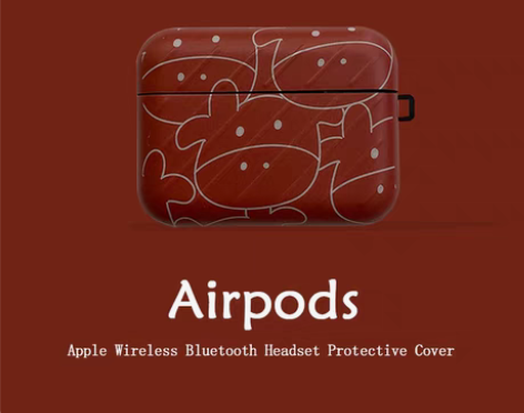 转卖EARISE/雅兰仕 耳机配件 感兴趣...