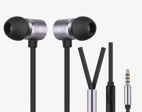 包邮【全新】Newmine纽曼音乐手机耳机...