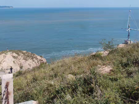 低价出售爱奇艺会员，只需1XX 感兴趣的话...