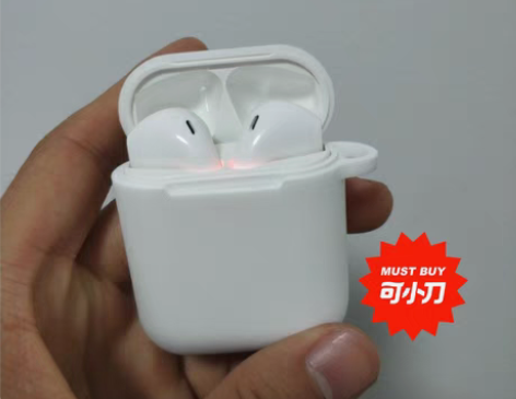 包邮华为蓝牙耳机/Huawei无线专用no...