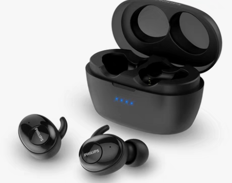 转卖Philips/飞利浦+SHB2505...