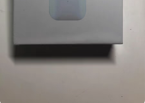 纽曼l2蓝牙耳机  别人送的礼物 因本人有...