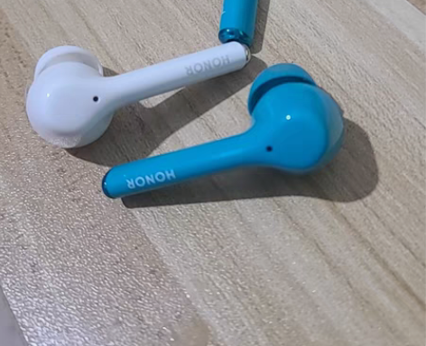 荣耀FlyPods3蓝牙耳机补配单只左边 ...