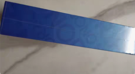 荣耀sport pro运动蓝牙耳机 感兴趣...