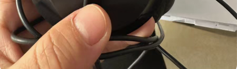 飞利浦有线耳麦 感兴趣的话点“我想要”和我...