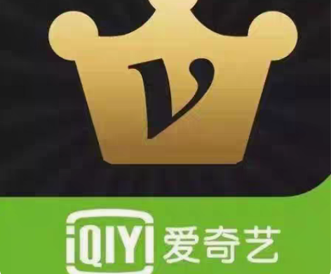 包邮周卡！！9.98 月卡！！无季卡！！无...