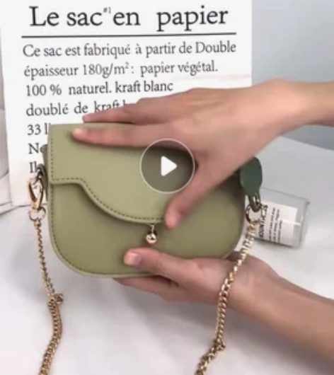 包邮官方入，因为不是本人账号不方便一键转卖...