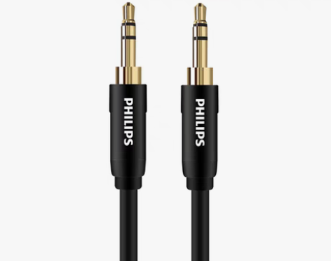 转卖Philips/飞利浦 SWR2114...