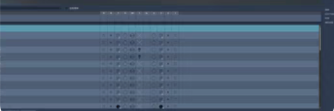 包邮出一个DCS官网账号，账号包含：F16...