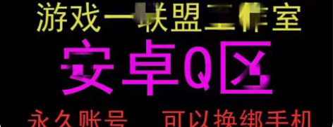 包邮王者荣耀4.8=9.6万铭文2-10万...