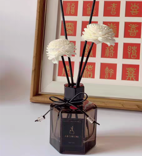包邮【包邮】aromame香薰家用室内持久...