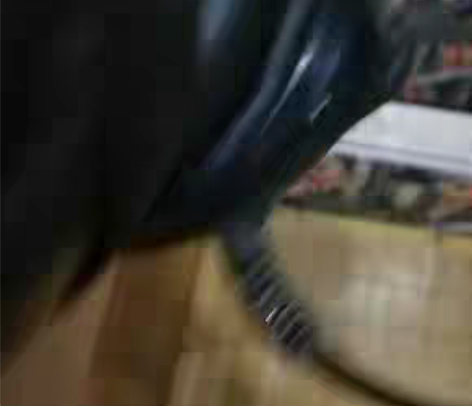 天蛛T5大耳机便宜处理天蛛大耳麦便宜处理,...