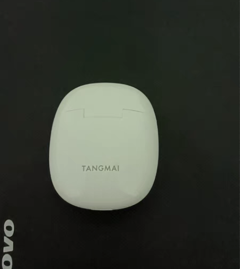 包邮唐麦W9真无线蓝牙耳机双耳。京东购入，...