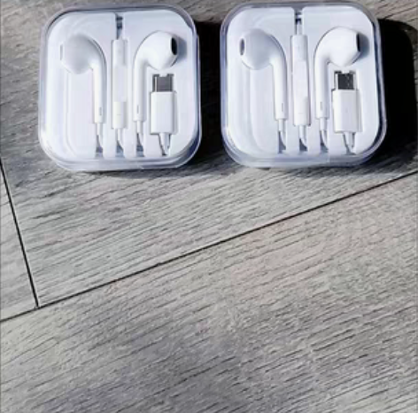 包邮oppo/一加/vivo/华为/小米通...