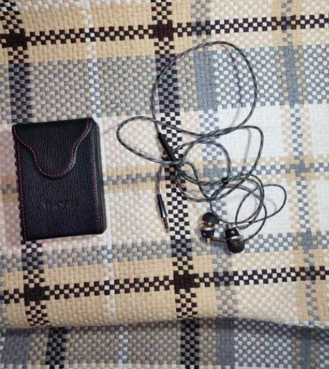 包邮万魔3单元入耳式耳机三单元入耳式耳机 ...