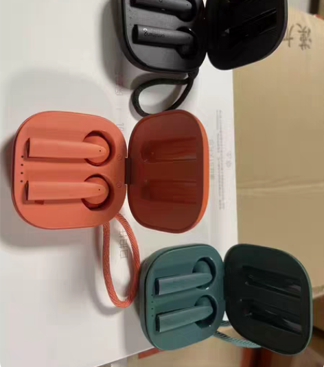 包邮处理一批明星同款万魔omthing小方...