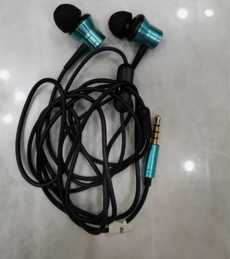 包邮万魔 1more E1009活塞耳机 ...