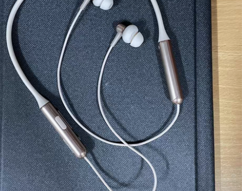 转卖1MORE/万魔 E1024BT St...