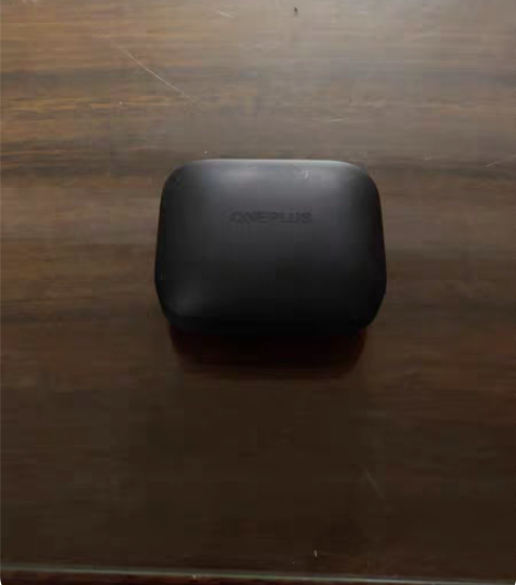 oneplus耳机仓 感兴趣的话点“我想要...