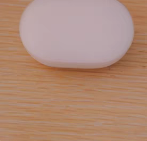 包邮小米 MI 小米蓝牙耳机 AirDot...