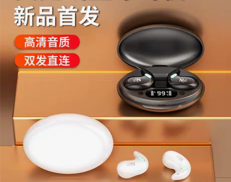 转卖用过一个多月  没坏过 没修过  挺小...