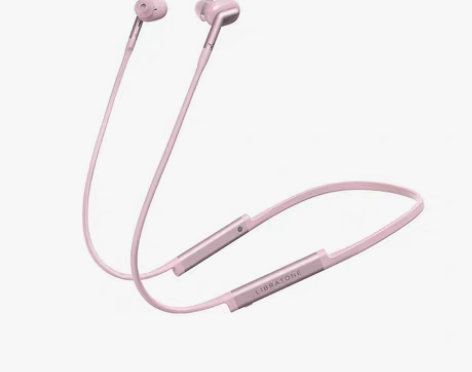 转卖Libratone/小鸟耳机 TRAC...