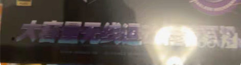 全新运动耳机 感兴趣的话点“我想要”和我私...