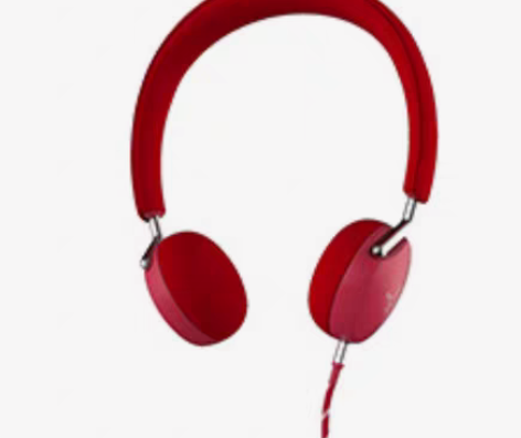 包邮小鸟耳机头戴式耳机 Libratone...