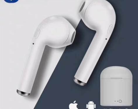 包邮蓝牙耳机新款的特别好使安全，向你保证只...