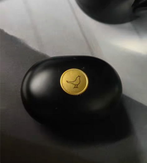 包邮Libratone track air...