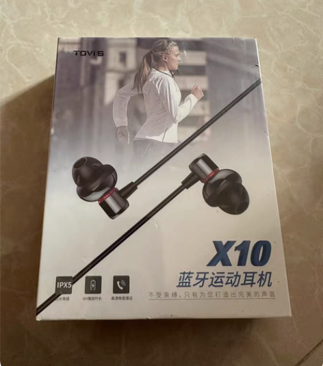包邮Shokz韶音AS810骨传导蓝牙耳机...