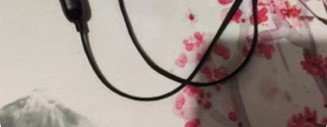 NFHIFI脑66N 1无线运动蓝牙耳机，...