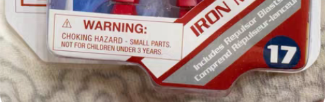 包邮上海迪士尼 特卖钢铁侠漫威男童手办玩具...