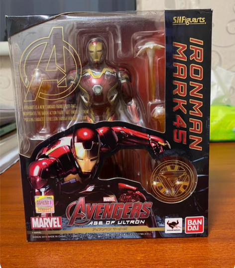 [现货]threezero DLX系列  ...