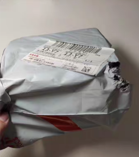 包邮王者荣耀-天籁弦音蔡文姬Q版手办，绝版...