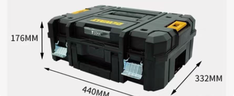 得伟17807工具箱,非17806,178...