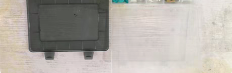 元件盒 2个一起 买盒送里面的配件 有需要...