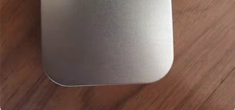 军刀套装 军刀套装，多功能军刀，多功能带手...