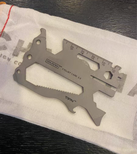 cha工具卡钛 感兴趣的话点“我想要”和我...