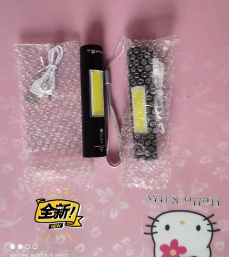 户外小工具，手电25 多功能钳子大35，小...