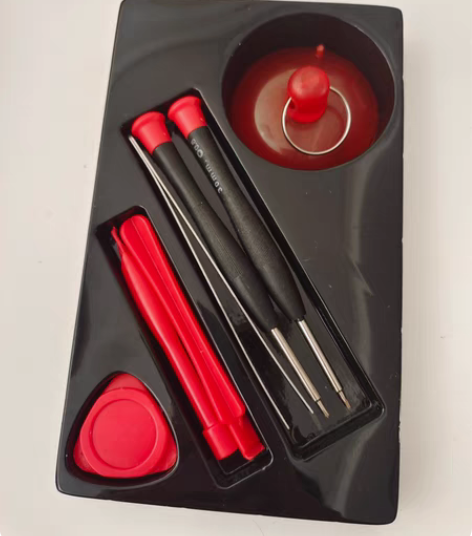 包邮苹果安卓手机拆机工具 感兴趣的话点“我...