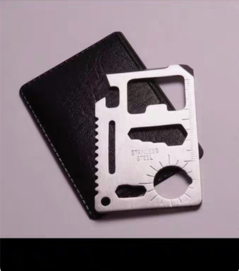 卡片式工具组合。 感兴趣的话点“我想要”和...