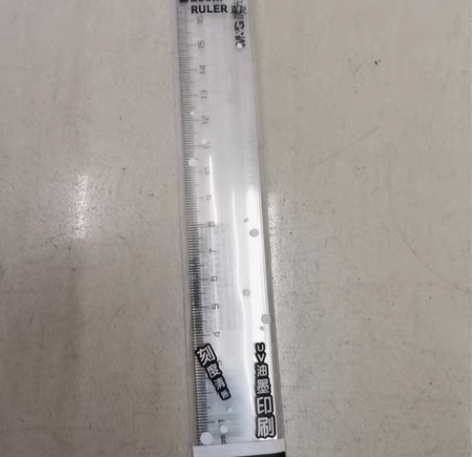 晨光(M##amp;amp;G)文具20c...