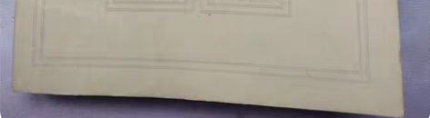 包邮卡片收藏，精美贺卡，包老包真，巴尔扎克...