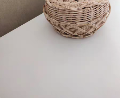 45元包邮 感兴趣的话点“我想要”和我私聊...