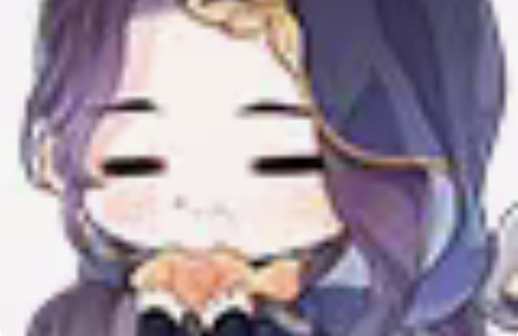 逆水寒魔兽老兵服二区传说永恒出上周素问占坑...