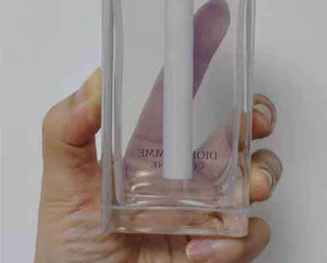 包邮迪.奥桀骜古龙125ml 基本满量，保...
