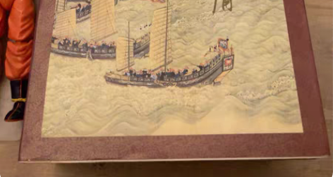 正版 私人收藏 三联版金庸作品集之鹿鼎记 ...