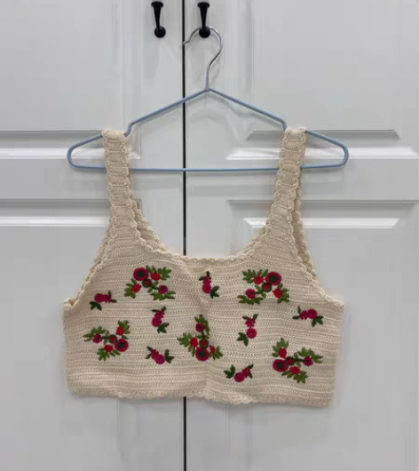 包邮10     针织背心    随单包邮...