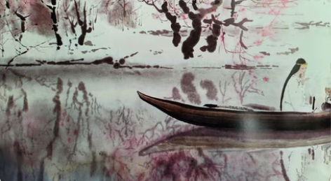 包邮小说打包出，老旧武侠小说整体打包出金庸...